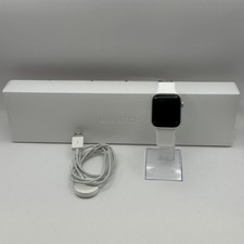 Apple watch 40mm for sale  Sanford
