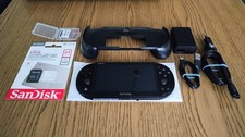 Sony vita slim gebraucht kaufen Sony vita slim gebraucht kaufen  Stuttgart