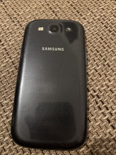 Samsung mini gebraucht kaufen  Neustadt