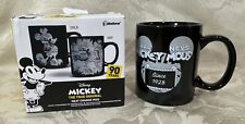 Disney mickey mouse for sale  SUDBURY