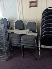 Used church chairs for sale  Phenix City