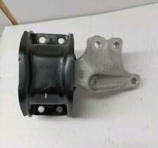 Supporto motore citroen usato  Livorno