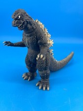 2003 bandai godzilla for sale  Stilwell
