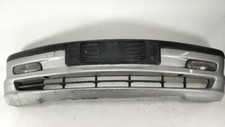Paraurti anteriore bmw usato  Trambileno
