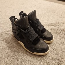 Size air jordan for sale  BRISTOL