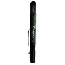 Maver reality pole for sale  DORCHESTER