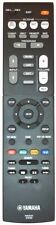 New yamaha zp457800 for sale  Salt Lake City