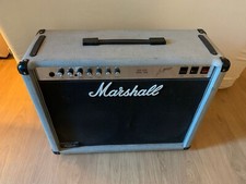 Marshall argento giubileo usato  Papiano