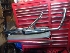 2000 2004 oem for sale  Oneonta