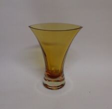 Vaso flavio poli usato  Vercelli