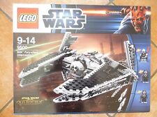 Lego star wars for sale  Shipping to Ireland