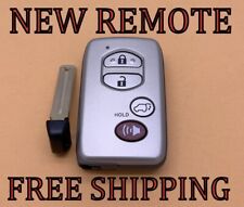 New smart key for sale  USA