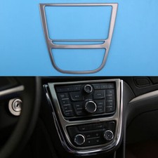 Center console control for sale  UK