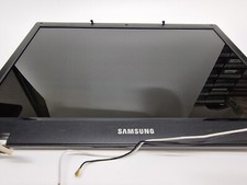 Riginal samsung r60 gebraucht kaufen  Marl
