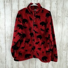 Vintage canada zip for sale  Brookfield