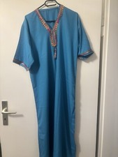 Traditionelle kleidung gebraucht kaufen  Herne