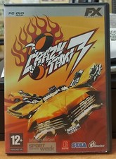 Crazy taxi gioco usato  Verrua Savoia