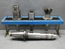 Set fräskopf messerkopf gebraucht kaufen  Versmold