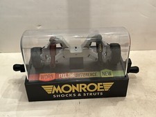 Monroe auto mechanic for sale  Huntington