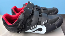 Peloton black cycling for sale  North Augusta