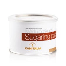 Cera depilatoria pasta usato Cera depilatoria pasta usato  Isernia