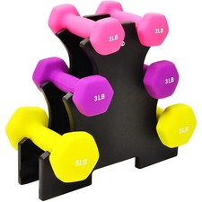 Balancefrom fitness 5lb for sale  Lincoln