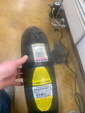 Dunlop 45238561 sportmax for sale  Oneida