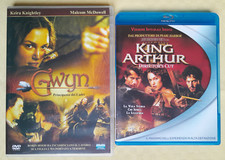 Keira knightley gwyn usato  Imola