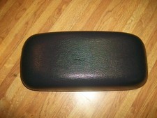 Charcoal center console for sale  Tamaqua