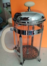 Cafetiere piston bodum d'occasion  Corbigny