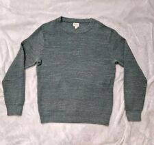 Knit crew mens for sale  Belmont