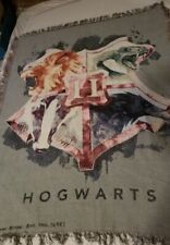 Harry potter tapestry for sale  Osgood