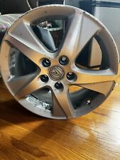 Acura tsx inch for sale  Chicago