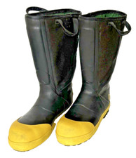 Ranger 7022 men for sale  Natalia