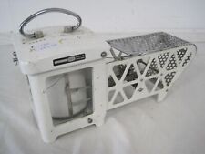 Rare vintage thermo for sale  WINCHESTER