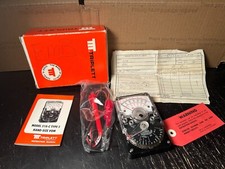 New nos vintage for sale  Baltimore