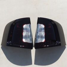 Ford edge smoked for sale  Palm Springs