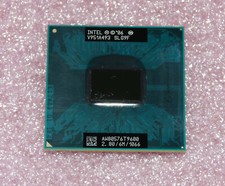 Mobile intel core gebraucht kaufen  Osterburken