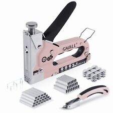 Shall staple gun for sale  LIVERPOOL