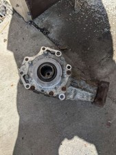 Used case assembly for sale  Fairdale