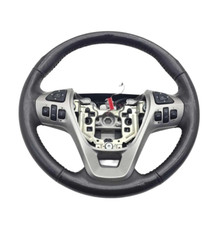 Steering wheel ford for sale  Sykesville