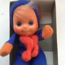 Riginal greco flämmchen gebraucht kaufen  Berlin