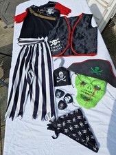 pirate hook for sale pirate hook for sale ROMFORD