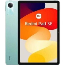 Xiaomi redmi pad usato  Nocera Inferiore