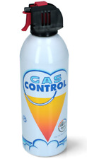 Cercafughe spray schiumogeno usato  Arcola