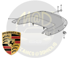 Original oem 993561123002xw usato  Italia