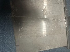 737 aircraft parts for sale  Hialeah