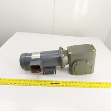 Baldor gf5026ag ratio for sale  Middlebury