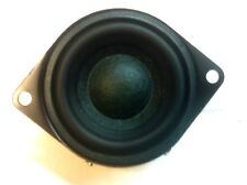 Tweeter mid yamaha usato  Siena