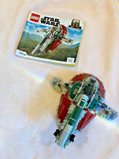 Lego star wars for sale  Patchogue
